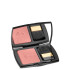 Lancome Blush Subtil 02