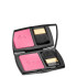 Lancome Blush Subtil 021
