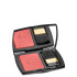 Lancome Blush Subtil 031