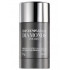 Emporio Armani Diamonds Men Deodorant Stick 75ml