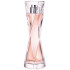 Lancome Hypnose Femme Senses Bayan Parfum 50ml