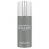 Emporio Armani Diamonds Men Deo  150 ml
