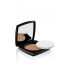 Lancome Teint Idole Ultra Compact 05