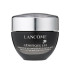 Lancome Genifique Soin Yeux Goz Kremi 15ml