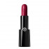 Giorgio Armani Rouge D Armani 402