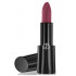 Giorgio Armani Rouge D Armani Pink 500
