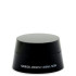 Giorgio Armani New Crema Nera SPF 15 50 gr