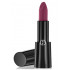 Giorgio Armani Rouge D Armani Pink 504