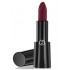 Giorgio Armani Rouge D Armani Pink 505