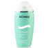 Biotherm Biosource Clarifying Cleansing Milk 400ml