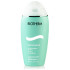 Biotherm Biosource Clarifying Cleansing Milk 200ml