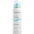 Biotherm Deo Pure Spray  125ml