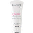 Lancome UV Expert SPF 50 Non Tint PA3 30 ml