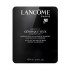 Lancome Adv Genifique Yeux Eye Mask - Sevil Özel Maske