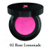 Lancome Blush Subtil Cushion 02 Allık