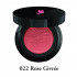 Lancome Blush Subtil Cushion 022 Allık