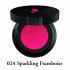 Lancome Blush Subtil Cushion 024 Allık