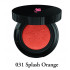 Lancome Blush Subtil Cushion 031 Allık