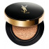 Yves Saint Laurent Le Cushion Encre De Peau 20 Fondöten