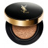 Yves Saint Laurent Le Cushion Encre De Peau 30 Fondöten