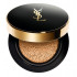 Yves Saint Laurent Le Cushion Encre De Peau 40 Fondöten