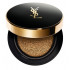 Yves Saint Laurent Le Cushion Encre De Peau 60 Fondöten