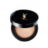 Yves Saint Laurent Teint Encre De Peau Compact Fondöten B30 