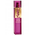 Yves Saint Laurent Elle EDP Bayan Parfum 90ml