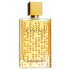 Yves Saint Laurent Cinema EDP Bayan Parfum 50ml