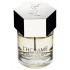 Yves Saint Laurent L Homme EDT Erkek Parfum 60ml