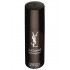 Yves Saint Laurent L Homme Deo Spray  150ml