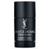 Yves Saint Laurent M9 La Nuit De L Homme Deodorant Stick 75 gr