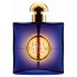 Yves Saint Laurent Belle D'Opium EDP Bayan Parfum 50ml