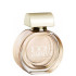 Giorgio Armani Idole D Armani EDT Bayan Parfum 75ml