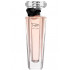 Lancome Tresor In Love EDP Bayan Parfum 50ml