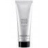 Giorgio Armani Cleansing Balm 125ml