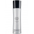 Giorgio Armani Cleansing Milk 200ml