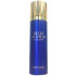 Yves Saint Laurent Belle O'Opium Deo Parfume Vapo 100ml