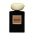 Giorgio Armani Prive Pierre EDP 100ML Unisex Parfüm