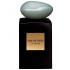 Giorgio Armani Prive Eau De Jade EDP Unisex Parfum 100 ml