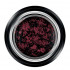 Giorgio Armani Eyes To Kill Eyeshadow 002