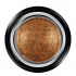 Giorgio Armani Eyes To Kill Eyeshadow 005