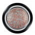 Giorgio Armani Eyes To Kill Eyeshadow 008