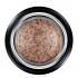 Giorgio Armani Eyes To Kill Eyeshadow 009