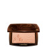 Lancome Star Bronzer Intense Poudre SPF 10 2 Eclat Cuivre