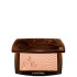 Lancome Star Bronzer Mineral Mat Poudre SPF 16 2 Naturel Cuivre