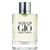 Giorgio Armani Acqua Di Gio Essenza EDP Erkek Parfum 75 ml