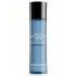Giorgio Armani Eye Make Up Remover 100 ml