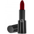 Giorgio Armani Rouge D Armani 108 Pembe Bej