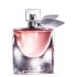 Lancome La Vie Est Belle EDP Bayan Parfum 75 ml